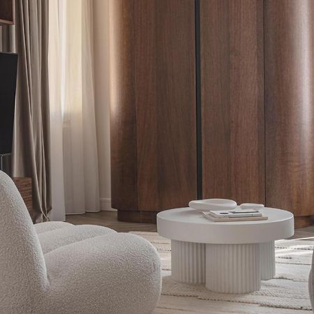2 Bedroom Apartment Next To Monaco Босолей Екстер'єр фото