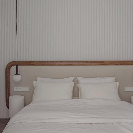 2 Bedroom Apartment Next To Monaco Босолей Екстер'єр фото