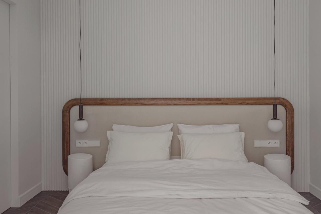 2 Bedroom Apartment Next To Monaco Босолей Екстер'єр фото