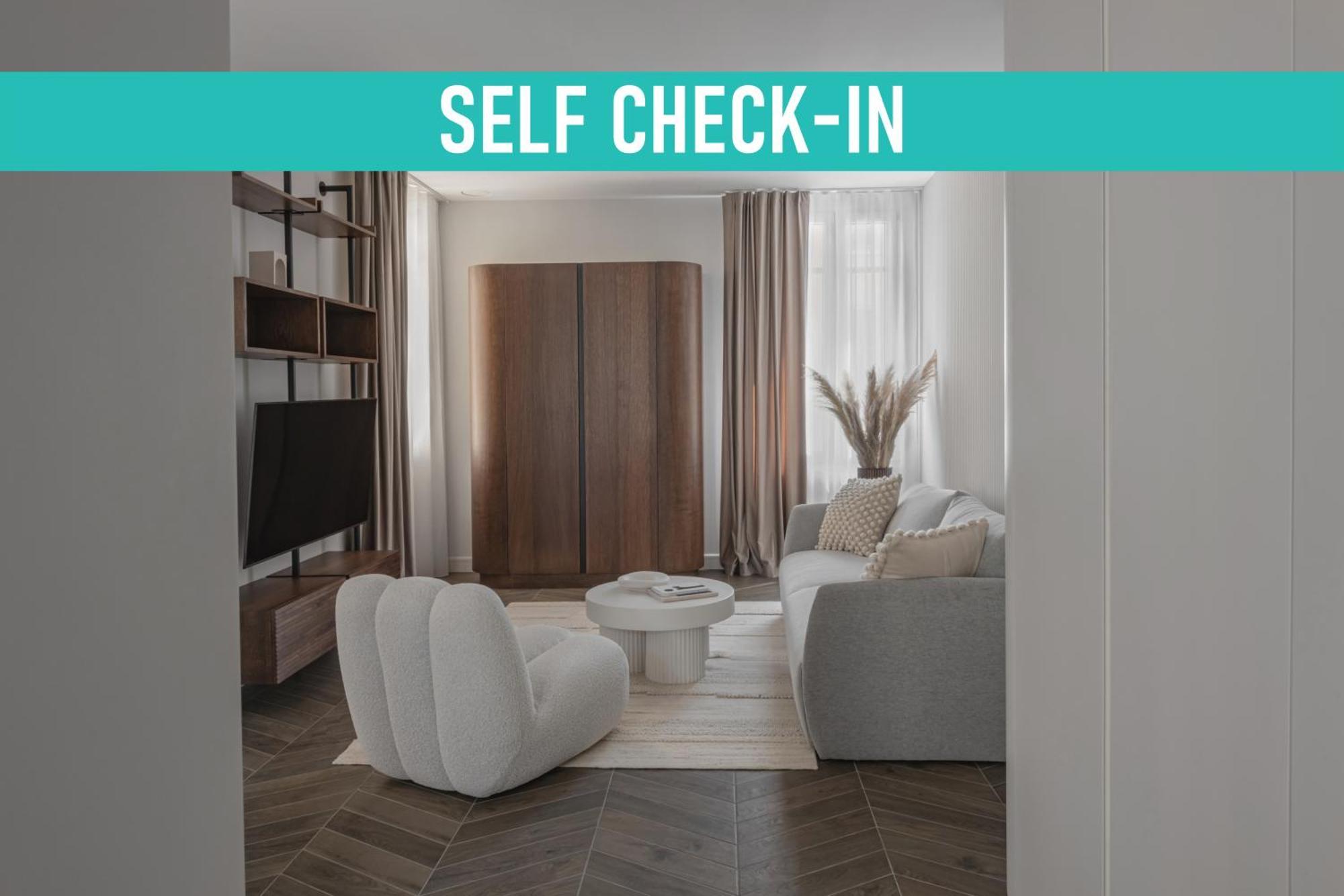 2 Bedroom Apartment Next To Monaco Босолей Екстер'єр фото